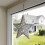 10pcs Universal Window Hook Clips White, for Fairy Lights, Curtains, DecorHook Clips 6