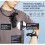 For   Ultra Camera First-Person View Neck Mount Two-Prong Mount 5
