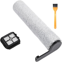 For Laresar S7 Pro Replacement Wet and Dry Vacuum Cleaner Filter for Effective Cleaning of Different Floor Surface