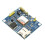 SIM800C Development Board with Spring Antenna GSM GPRS Module Support Message  Audio Interface 4