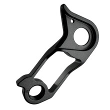 Soporte de Desviador Trasero de Bicicleta para BMC Teammachine ONE Roadmachine 01 SLR01 2 3 URS Estilo Largo