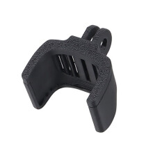 Per Ultra Supporto di Estensione A Rilascio Rapido Adattatore Portatile Accessori Fotografici