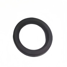 Cadre de L'Œilleton pour Viseur pour  SL2 SL2S SL3 SL3D Pièce de Rechange pour Réparation de Caméra Accessoire