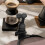 For   Ultra Camera First-Person View Neck Mount Two-Prong Mount 2