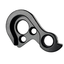 Derailleur Hanger Bike Rear Derailleur Hanger Bike Dropout for MMR Planet X Saracen Bicycle Frames Part
