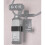 For   Ultra Camera First-Person View Neck Mount Two-Prong Mount 6