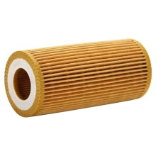 6pcs Oil Filter 06L115562 for A1 A3 A4 A5 A6 A7 Q3 Q5 TT MACAN OCTAVIA SUPERB