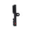 Voor   Ultra Display Module Extension Bracket Quick-Release Mount Base Fotografie Accessoires 5