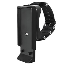 For Ultra Camera Remote Control Mount Wrist Strap Camera Accessories