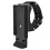 For   Ultra Camera Remote Control Mount Wrist Strap Camera Accessories 1