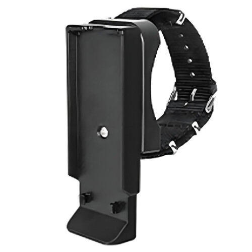 For   Ultra Camera Remote Control Mount Wrist Strap Camera Accessories