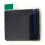 For  Leonardo 1.3inch IPS Screen Atmega32u4 Development Board Type-C USB Power Program Using  IDE 5