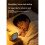 AI Chatbot Desktop Learning Companion WiFi Voice Control Multilingual Assistant for Kids Educational Learning 7