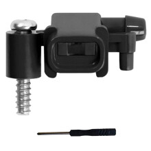 Spray Nozzle for Braava Jet M6 240 241 244 Series Robot Vacuum Cleaner Replacement Nozzles A