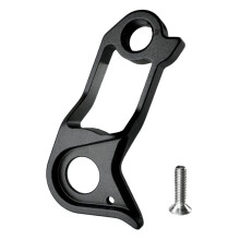 Suporte Do Câmbio Traseiro de Bicicleta para BMC Teammachine ONE Roadmachine 01 SLR01 2 3 URS Estilo Longo