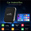 Wireless CarPlay Android Auto 3in1 AI Box Video Box Usb Car  Adapter Universal Plug  CarPlay Wireless 8