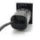 Car USB Input Adapter  Cable USB Jack Interface  for  Focus 2 MK2 2009 2010 2011 C-MAX  Mk1 A 4