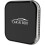 Wireless CarPlay Android Auto 3in1 AI Box Video Box Usb Car  Adapter Universal Plug  CarPlay Wireless 1