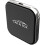 Wireless CarPlay Android Auto 3in1 AI Box Video Box Usb Car  Adapter Universal Plug  CarPlay Wireless 3