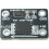 DC5-100V Wide Voltage Ideal Diode Module 25A/30A High Current Solar Anti-Backflow Protection Board 30A 1