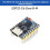 ESP32-C6-Zero-B-M Ontwikkelbord  Ontwikkelbord WiFi 6  5 RISC-V Microcontroller Module voor DIY 3