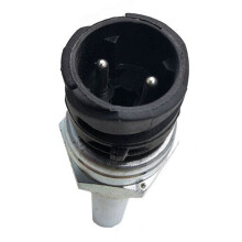 Versnellingsbak Snelheidssensor 1771230 Auto Accessoires Geschikt voor Trucks Onderdelen Auto Reserveonderdelen