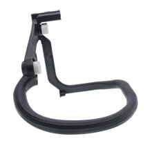 Ergonomic Chainsaw Handle 1123 791 1700 for MS210, MS230, MS250, 021, 023, 025