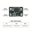 DC5-100V Wide Voltage Ideal Diode Module 25A/30A High Current Solar Anti-Backflow Protection Board 25A 6