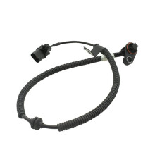 Rear Right ABS Wheel Speed Sensor 95680-4H500 for H-1 Cargo Travel