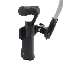 Voor Ultra Snelle Ontgrendelingsverlengingsbeugel Draagbare Adapterbeugel Fotografieaccessoires