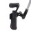 For   Ultra Quick-Release Extension Bracket Portable Adapter Bracket Photography Accessories 4