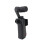For   Ultra Quick-Release Extension Bracket Portable Adapter Bracket Photography Accessories 6