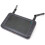 Monitor FPV RC HD 5.8G 4.3 Polegadas 40CH Recepção Sem Fio de Transmissão de Imagem Antena Dupla para Drone Quadcopter FPV RC 3