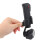 For   Ultra Quick-Release Extension Bracket Portable Adapter Bracket Photography Accessories 5