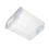 3D Printer PLA Filament Drying Box Material Tray Double Layer Sealing 2.5L Moisture Proof Storage Container 2