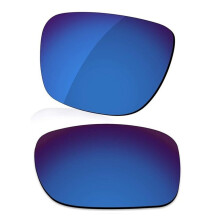 Polarized Lens for Meta Glasses RW4006 RW4008 Polarized Replacement Lenses Accessories B