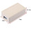 12V24V Trigger Cycle Delay Timer,3-Button Optocoupler Isolated  Delay Relay Module for  Timing Control,1PC B 6