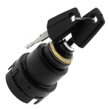 Igniton 11444212 15144740 11444213 for Loaders L350F L60F L70F L90F L110F L120F L150F L180F
