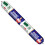 Portable Silicon Waterproof Sealant 9900 Structural Silicone Adhesive Quick Drying for Wall Stone Doors Adhesive Gray 1