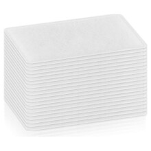 70PCS Premium Filters for Airsense 10, HEPA Filters for Airsense 10, Supplies Filters for RSM 10, S9/S10