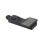 Supporto di Estensione del Modulo Display per   Ultra Quick-Release Mount Base Accessori Fotografici 2