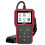 V500 OBD2 Scanner Diagnostic Tool for All OBDII Cars with Engine Code Reader and Battery Voltage Tester 1