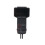 Supporto di Estensione del Modulo Display per   Ultra Quick-Release Mount Base Accessori Fotografici 3