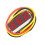 0.28 Inch Micro LED Digital Voltmeter  0-100V Car Auto Motorcycle Voltage Tester Meter Detector Red LED 10pcs 1