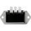 Voltage Regulator Rectifier for  8-25  Engines, Replacement 41-403-09/41-403-10-S / 25-403-03-S 1