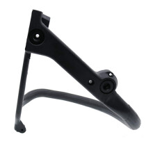 Ergonomic Chainsaw Handle 1123 791 1700 for MS210, MS230, MS250, 021, 023, 025
