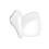 Replacement Lens for  Meta HD Transparent  Light Blocking Lenses for  Meta RW4006 RW4008 B 5