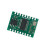SU-03T1 AI Intelligent Offline Voice Recognition Module Voice Control Module for Embedded DIY and  Home Projects A 2