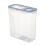 2pcs 3D Printer PLA Filament Drying Box 1KG Material Tray Double Layer Sealing 4L Moisture Proof Storage Container 3