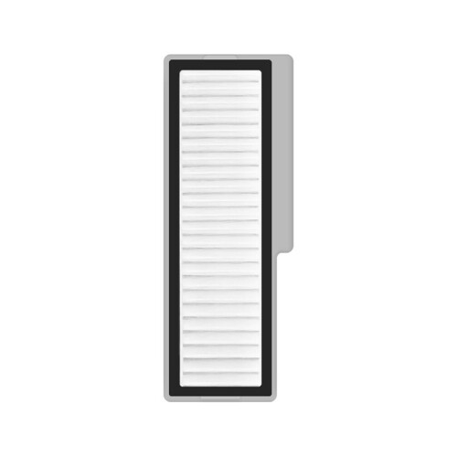 Compatible for    Vacuum Main Roller Side Brush HEPA Filter Replacement Accessories 1